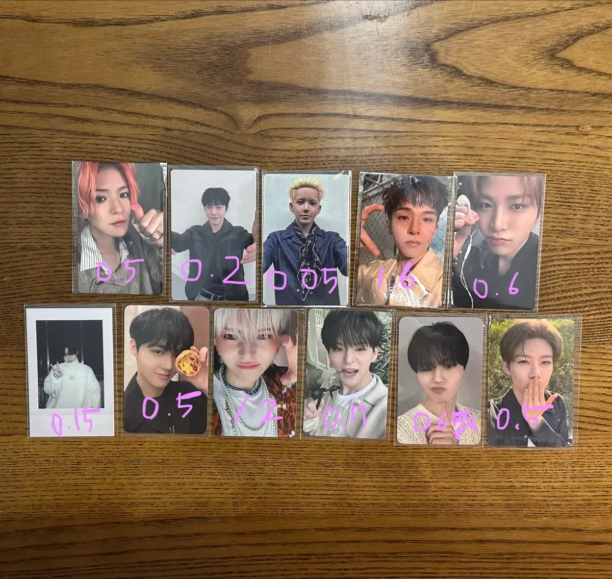 thumbnail-1